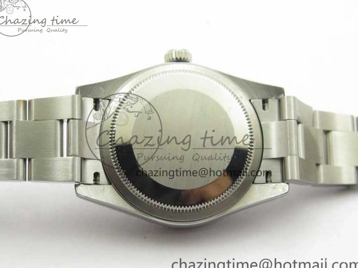 0214 Datejust 31mm 278271 SS BP Maker Best Edition Silver Crystal Dial on Oyster Bracelet Affordable 2745